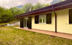 Hotel Casa Piantoni